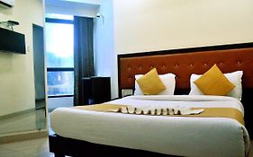 The Best Hotel Mumbai