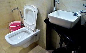 The Best Hotel Mumbai