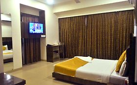 The Best Hotel Mumbai